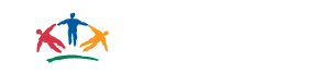 Powered by Touchstone Energy Cooperatives