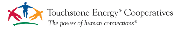 Touchstone Energy Cooperatives